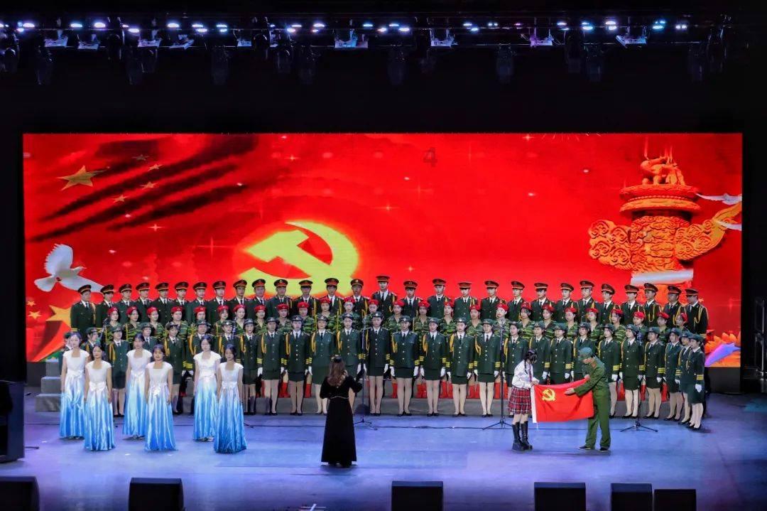 天冷行车难？全新一代CR-V实测极寒挑战，安全性拉满